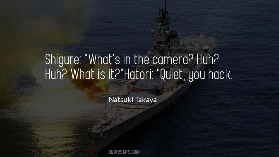 Mithoff Pro Quotes #1027519