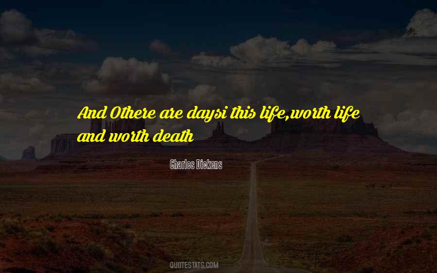 Mithoff Pro Quotes #298648