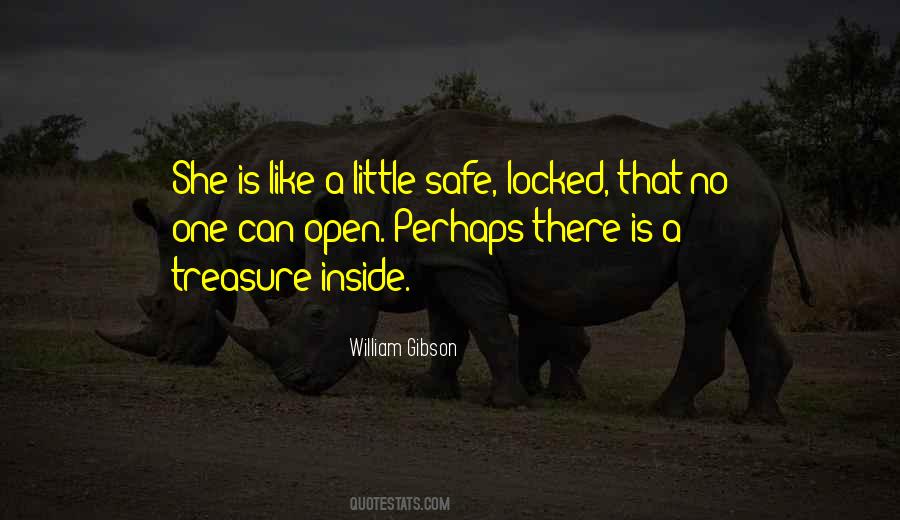 Intriguing Leadership Quotes #1535964