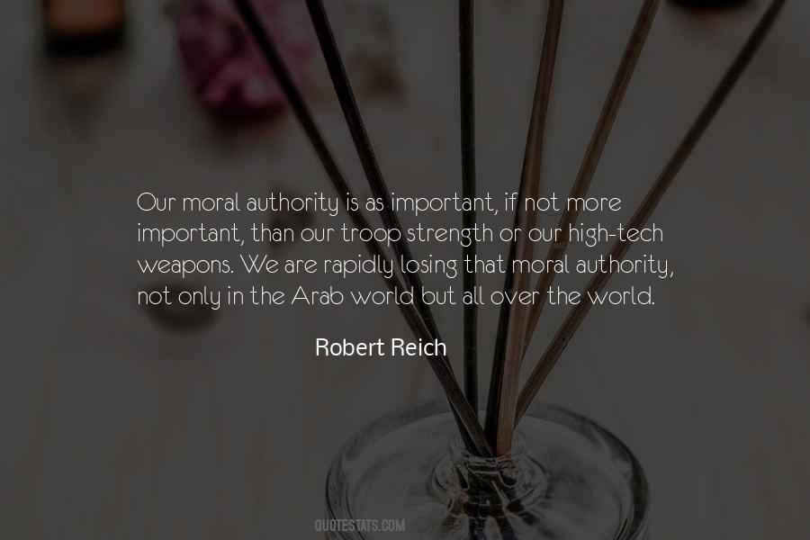 Intriguing Leadership Quotes #1815707