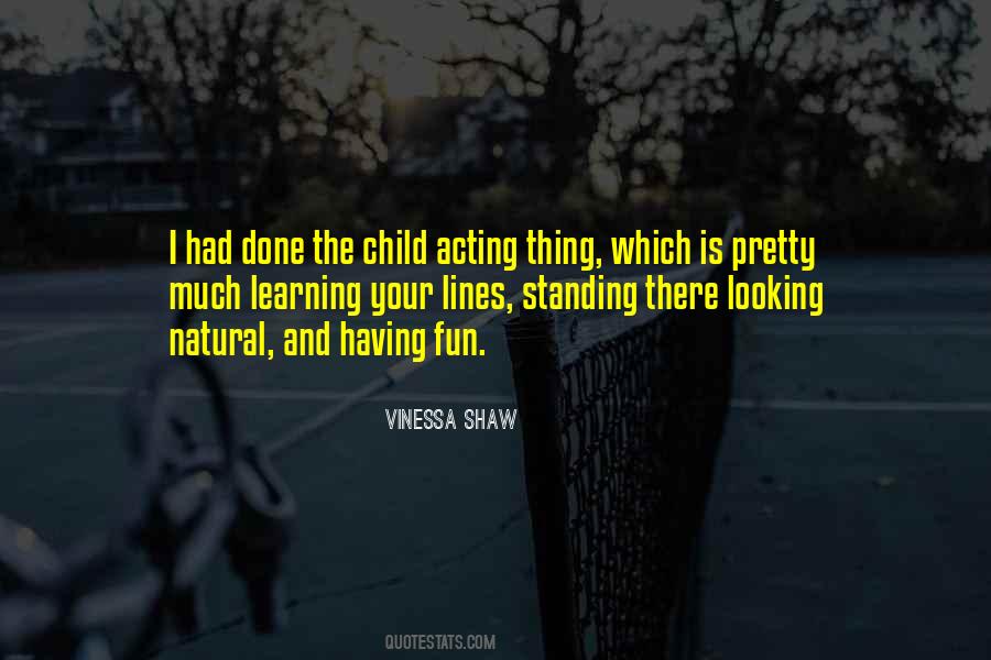 Intriguing Leadership Quotes #233696