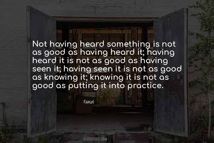 Intriguing Leadership Quotes #508855