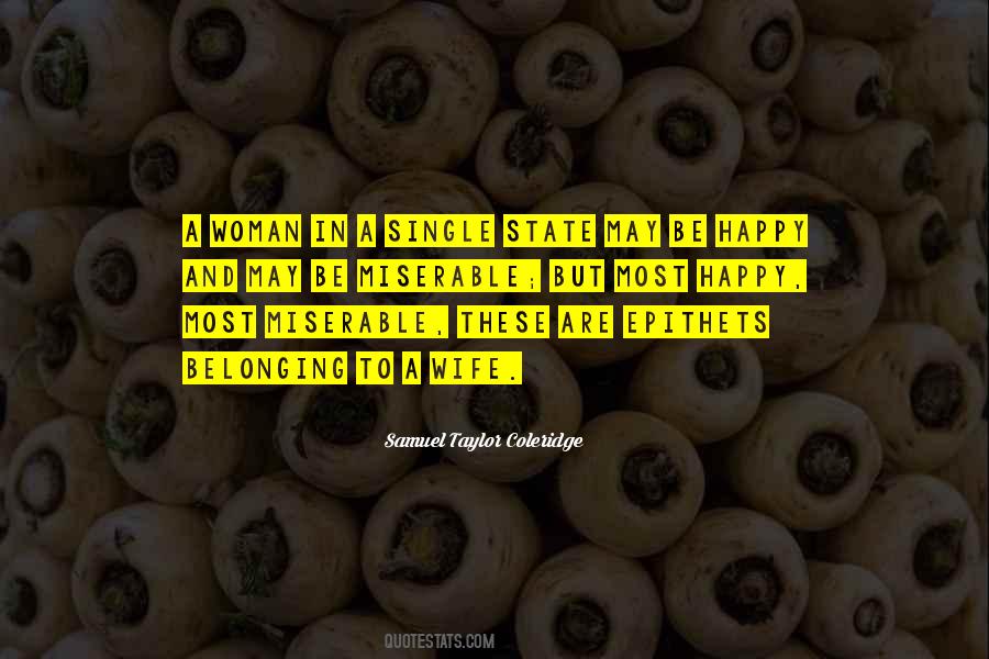 Church Discipline Quotes #1815861