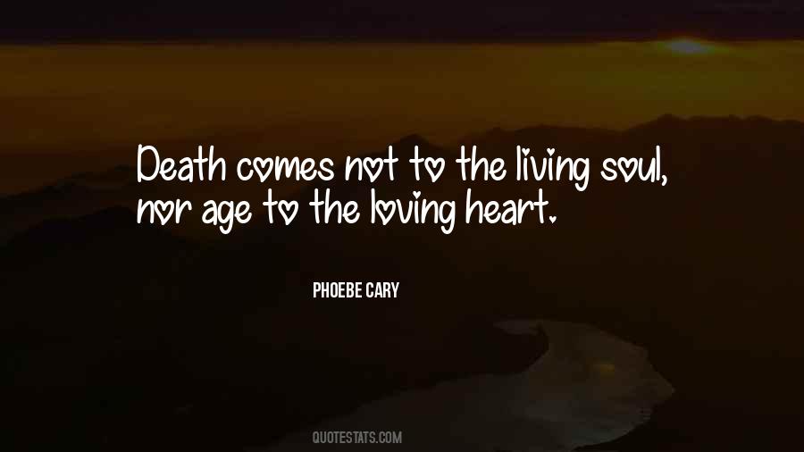 Cute Sad Crush Quotes #1278647
