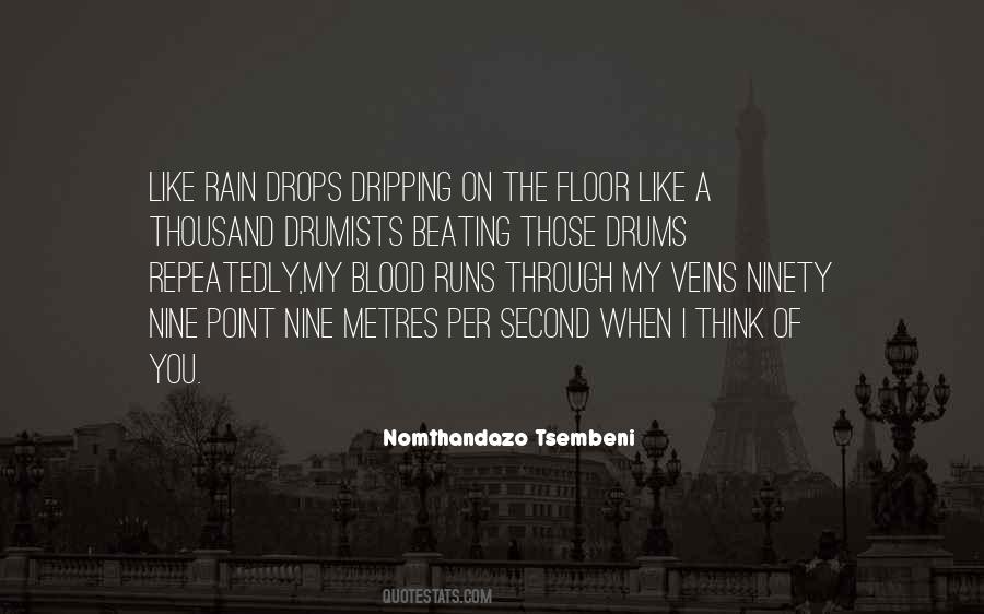 Essam Heggy Quotes #1062703