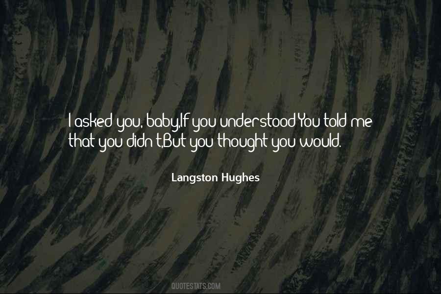 Essam Heggy Quotes #244897