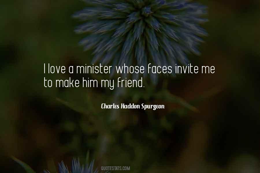 Konmak X Quotes #1780365