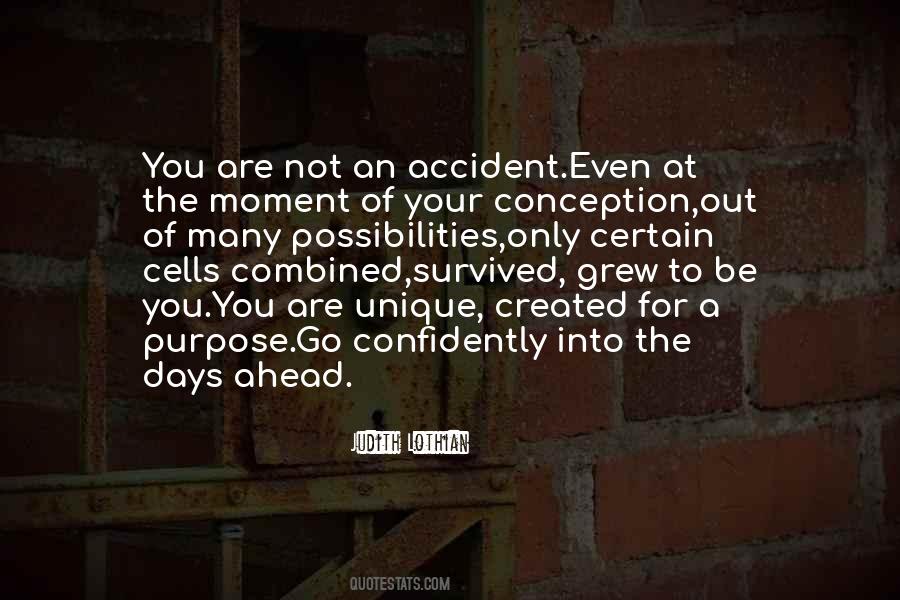 Konmak X Quotes #1793175