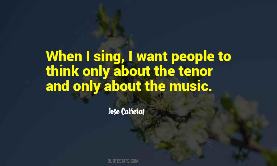 Konmak X Quotes #179402