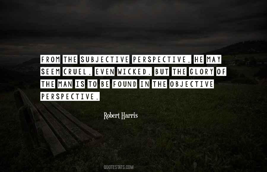 Konmak X Quotes #704829