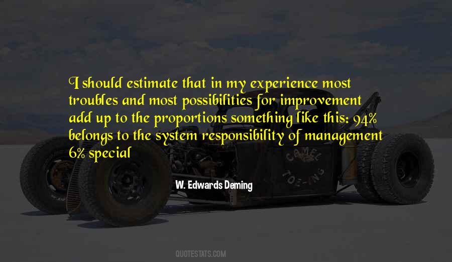 Konmak X Quotes #86400