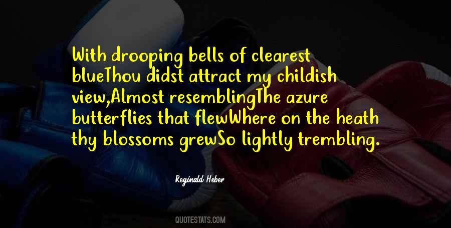 Uddom Quotes #1239336