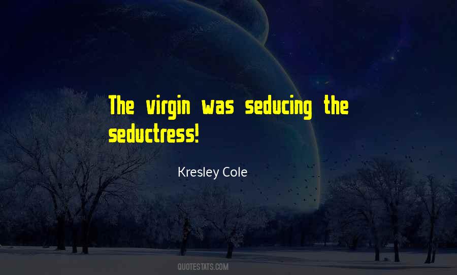 Uddom Quotes #495284