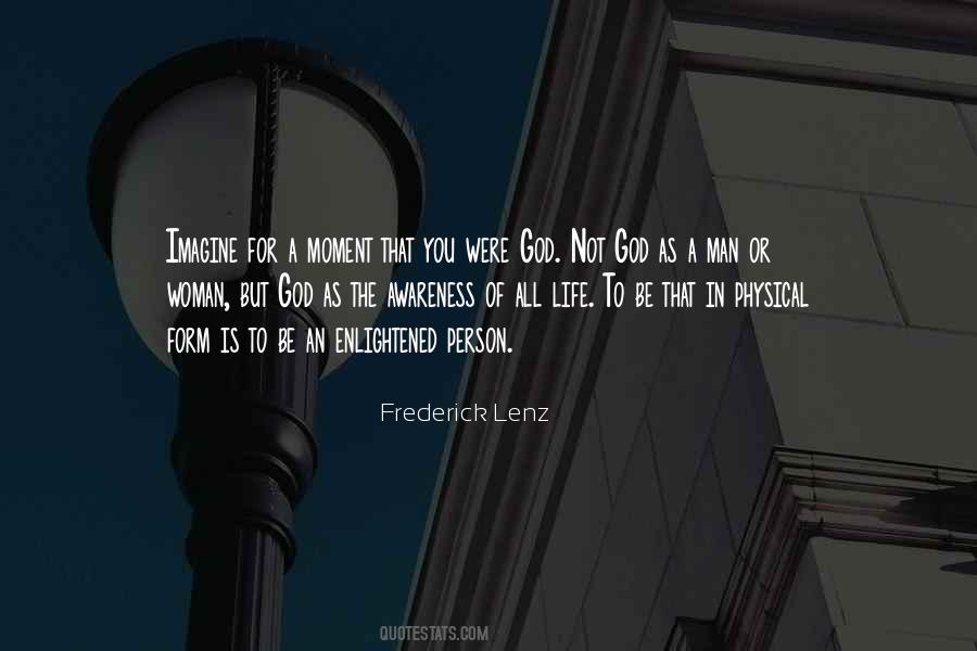 Paseka Lesolang Quotes #136066