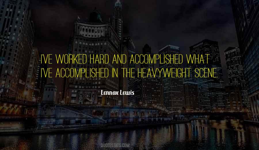 Paseka Lesolang Quotes #935591