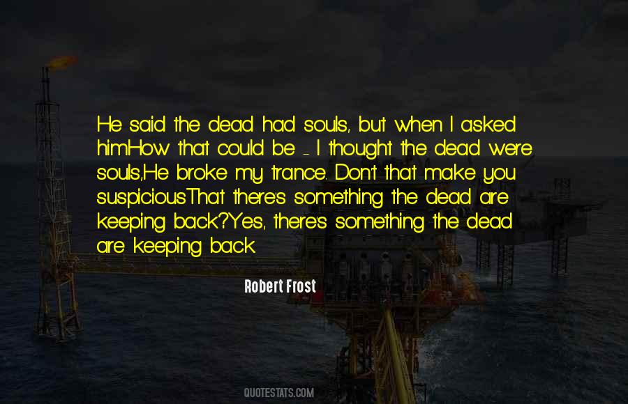Kfir Moyal Quotes #1189262