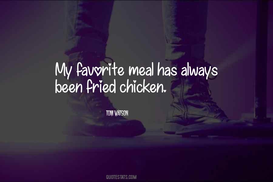 Kfir Moyal Quotes #400443