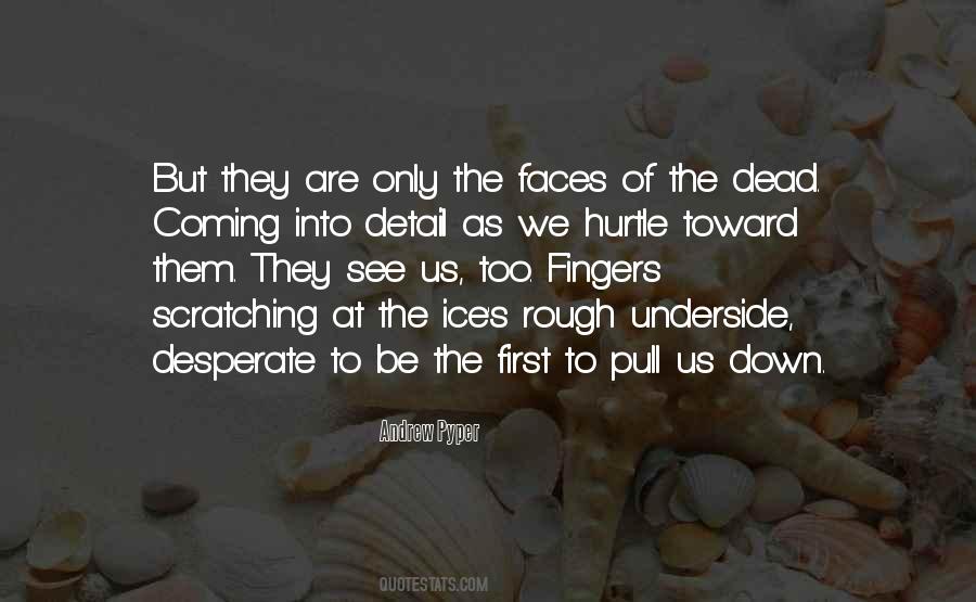 Keepable Condolences Quotes #1677340