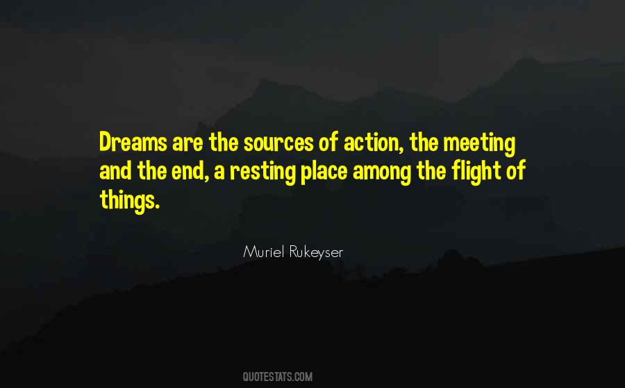 Schmergel And Mersberger Quotes #686598