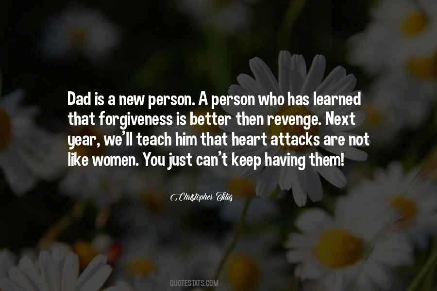 Ahate Kaisi Quotes #1352572