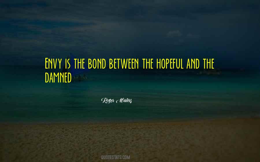 Ahate Kaisi Quotes #1826785