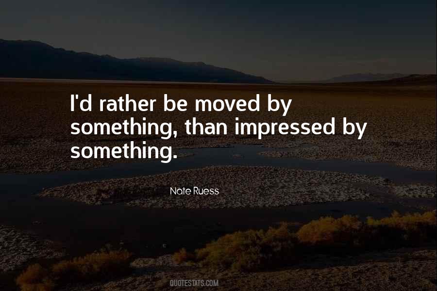 Priestleys Gourmet Quotes #1808296 Priestleys Gourmet Quotes #1808296