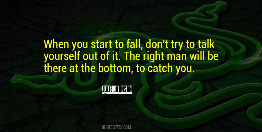Toplam Fark Quotes #1496905