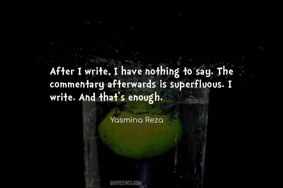 Decenas En Quotes #1600212