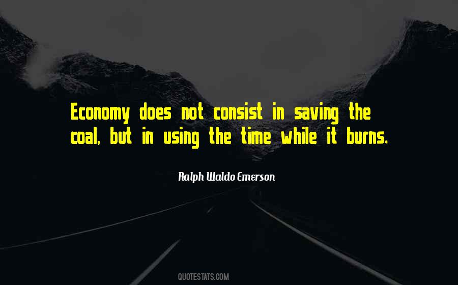 Ecospace Newtown Quotes #886042