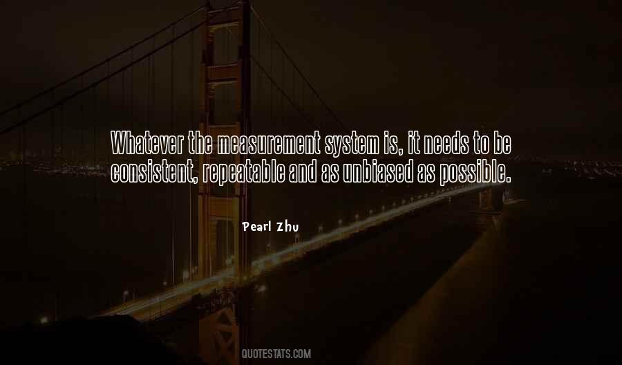 1744 Wordscapes Quotes #333146