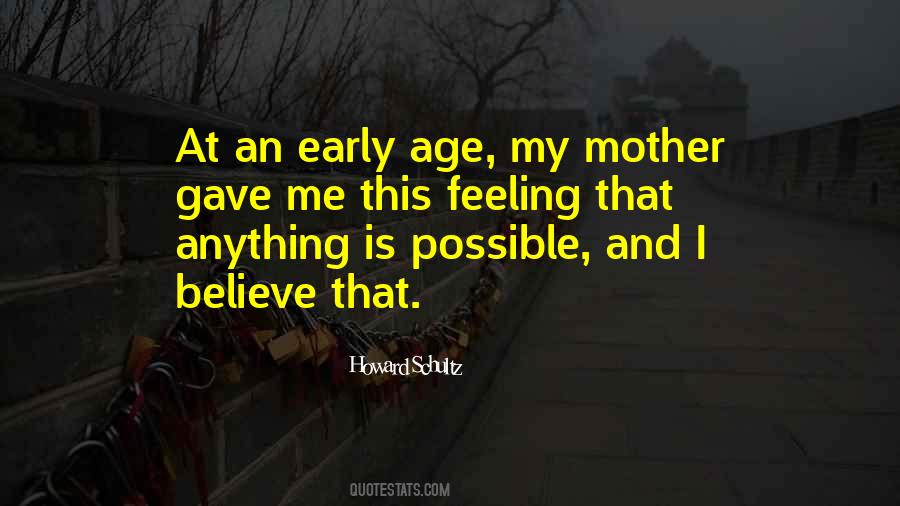 Estomago Alto Quotes #1790547