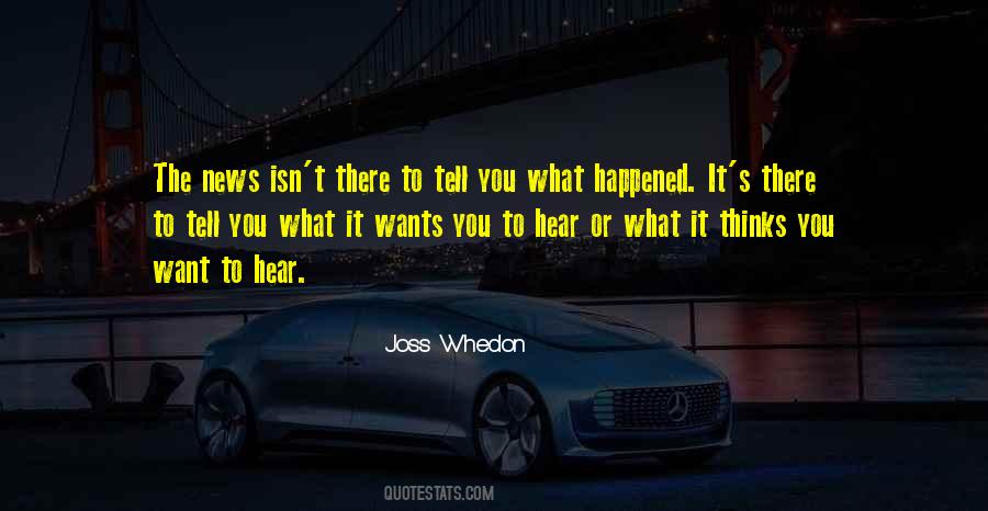 Estomago Alto Quotes #713299