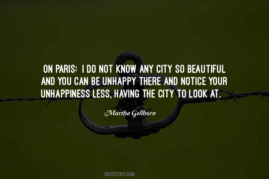 Marynissen Way Quotes #828384