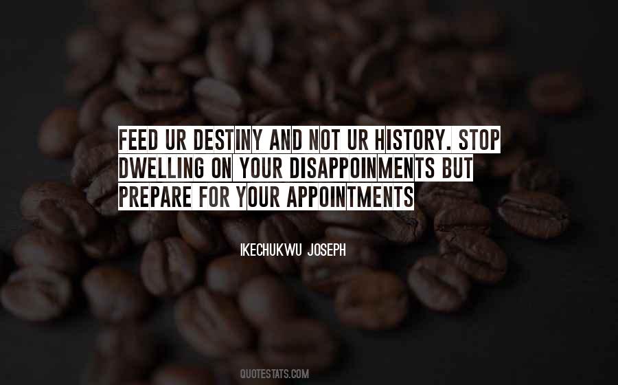 Marynissen Way Quotes #91784