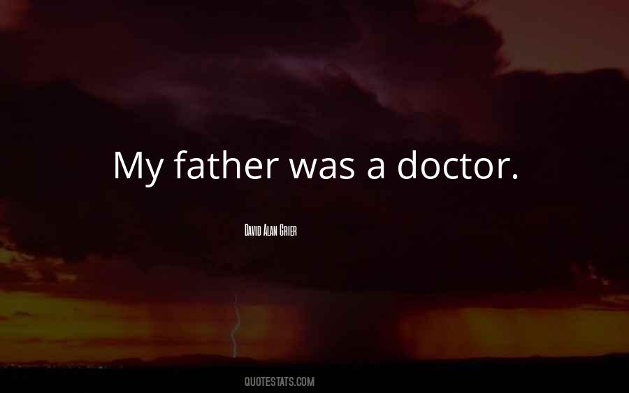 Taranjeet Saini Quotes #1637246