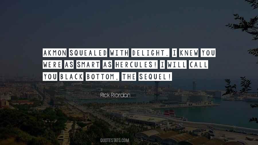 Pi Rkiem I Weglem Quotes #1033317