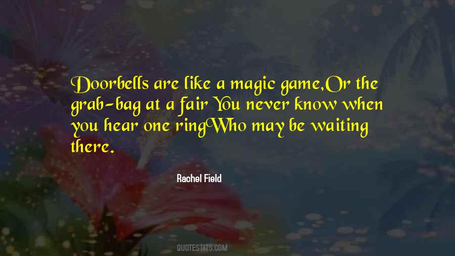 Pi Rkiem I Weglem Quotes #1272596