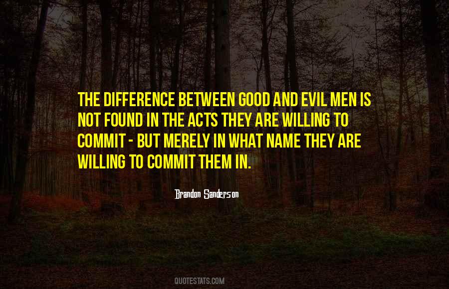 Pi Rkiem I Weglem Quotes #676664