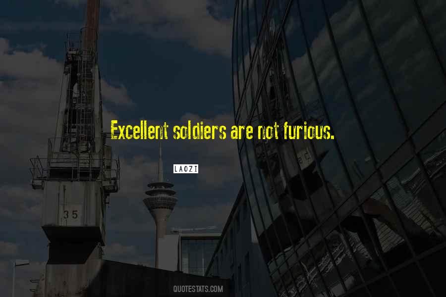Tianyi Square Quotes #1518287