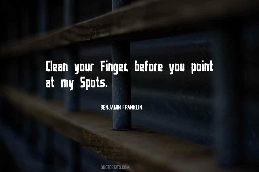 Dumanjug Map Quotes #500761