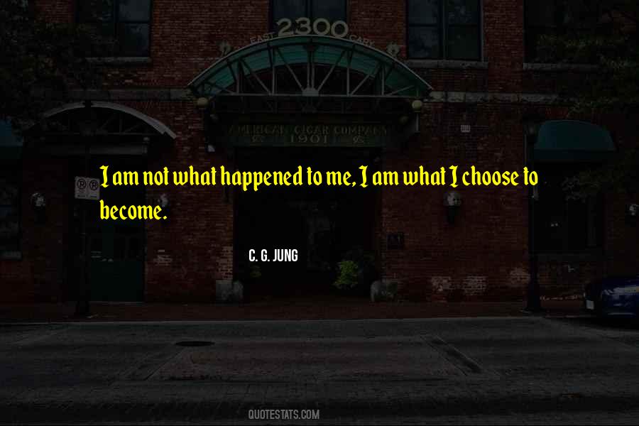 Bednard Hockey Quotes #1251931