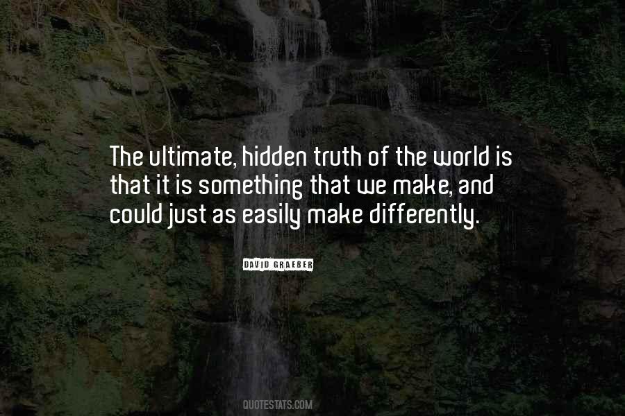 Yechang Jewelry Quotes #627193