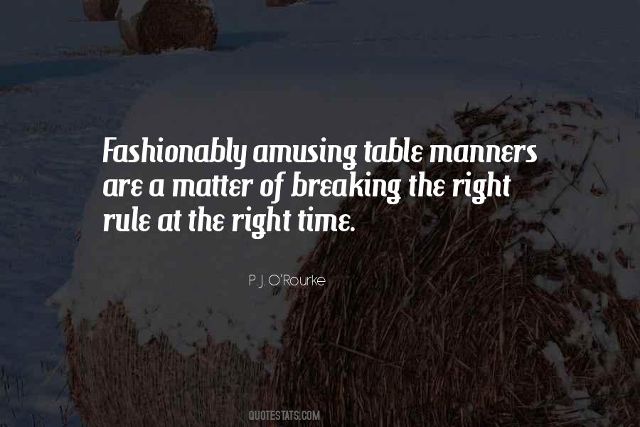 Tiare Tahiti Quotes #407378