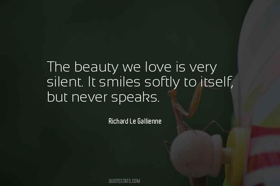 Tiare Tahiti Quotes #650570