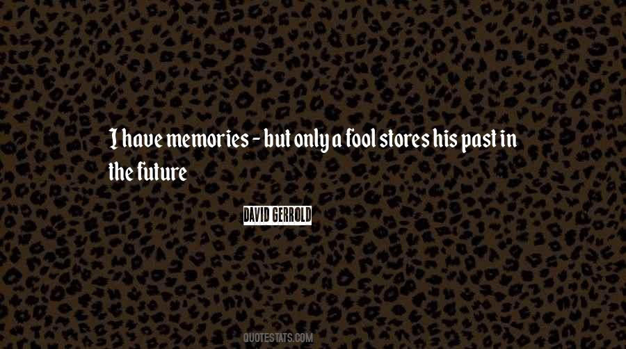Tiare Tahiti Quotes #660336