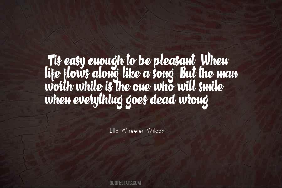 Zdravlje Me Quotes #1713607