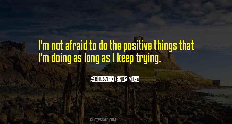 Zulkifli Ismail Quotes #119750