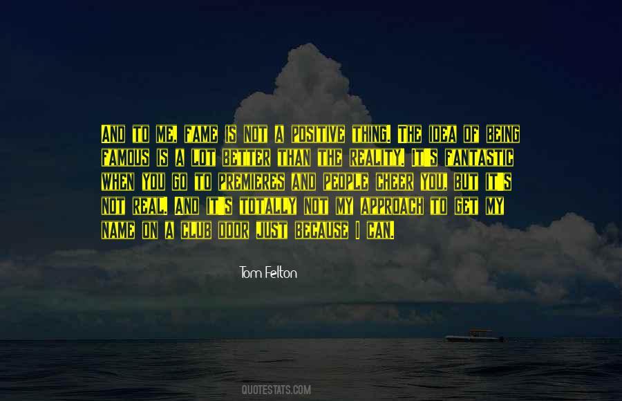 Zulkifli Ismail Quotes #1589264