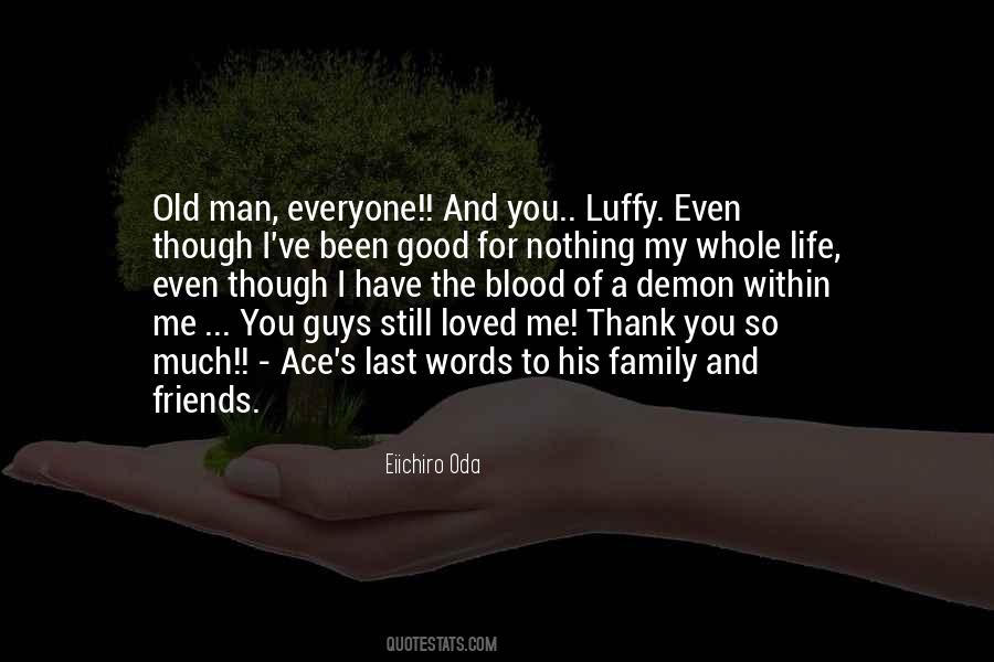 Zulkifli Ismail Quotes #463553