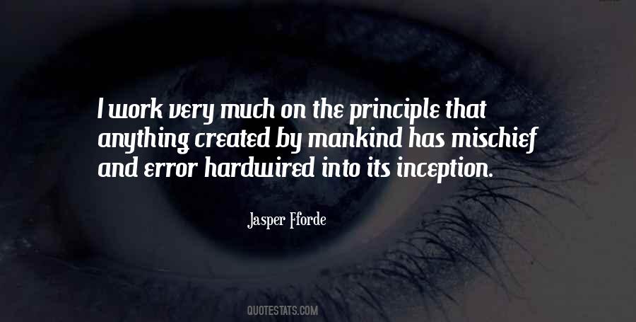 Probabilistic Genotyping Quotes #1205586